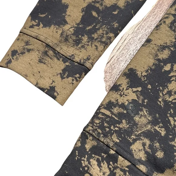 SOLD - Picture 6 of 9